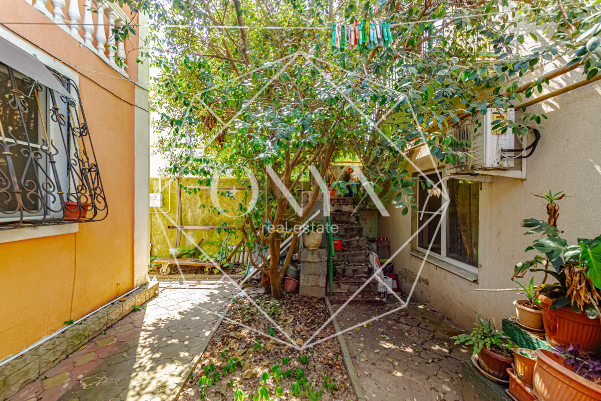 Изображение 8