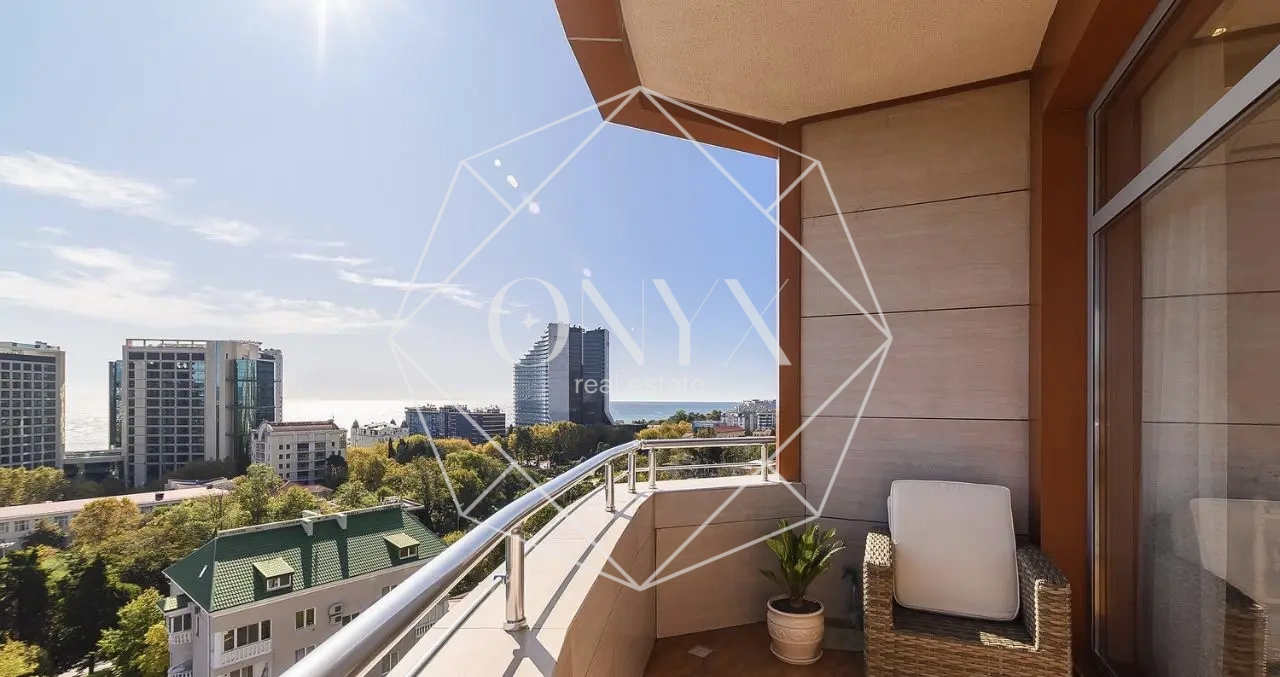 Изображение 10