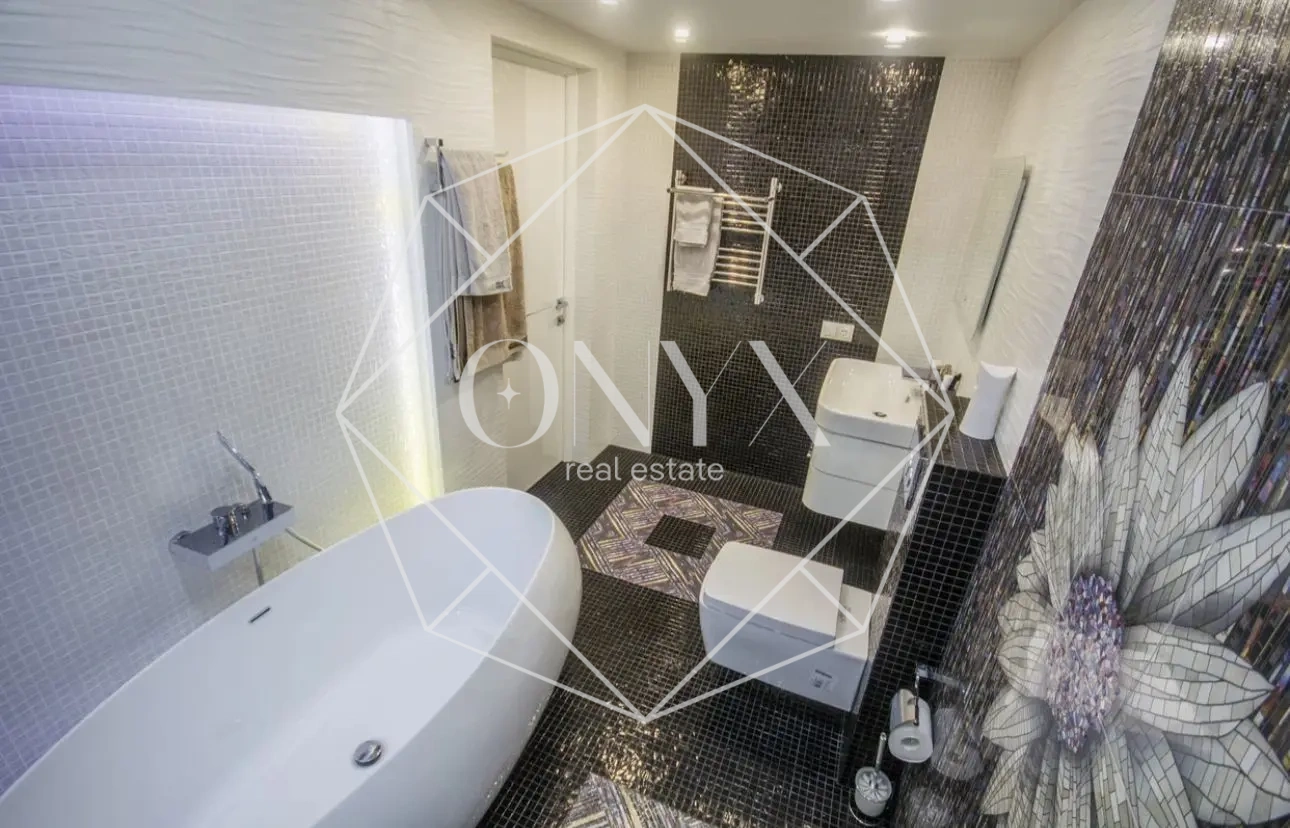 Изображение 12