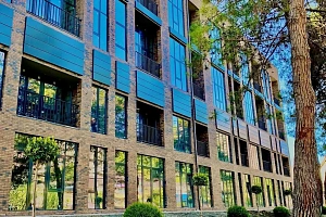 АК Полтавский