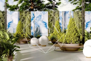 Изображение 7