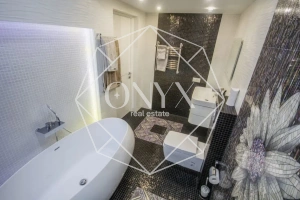 Изображение 12