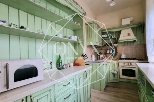 Изображение 8