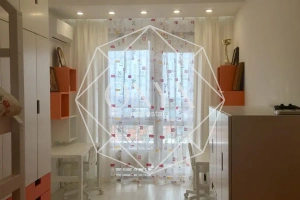 Изображение 4