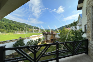 Изображение 33