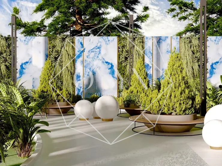 Изображение 7