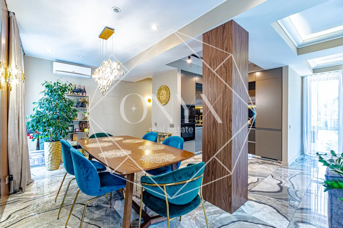 Изображение 8