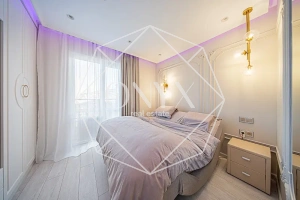 Изображение 7