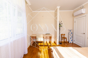 Изображение 16