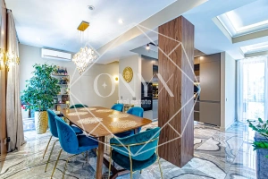 Изображение 8