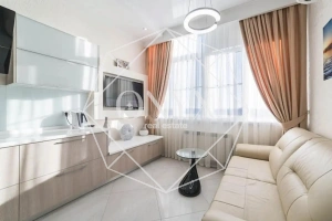 Изображение 8