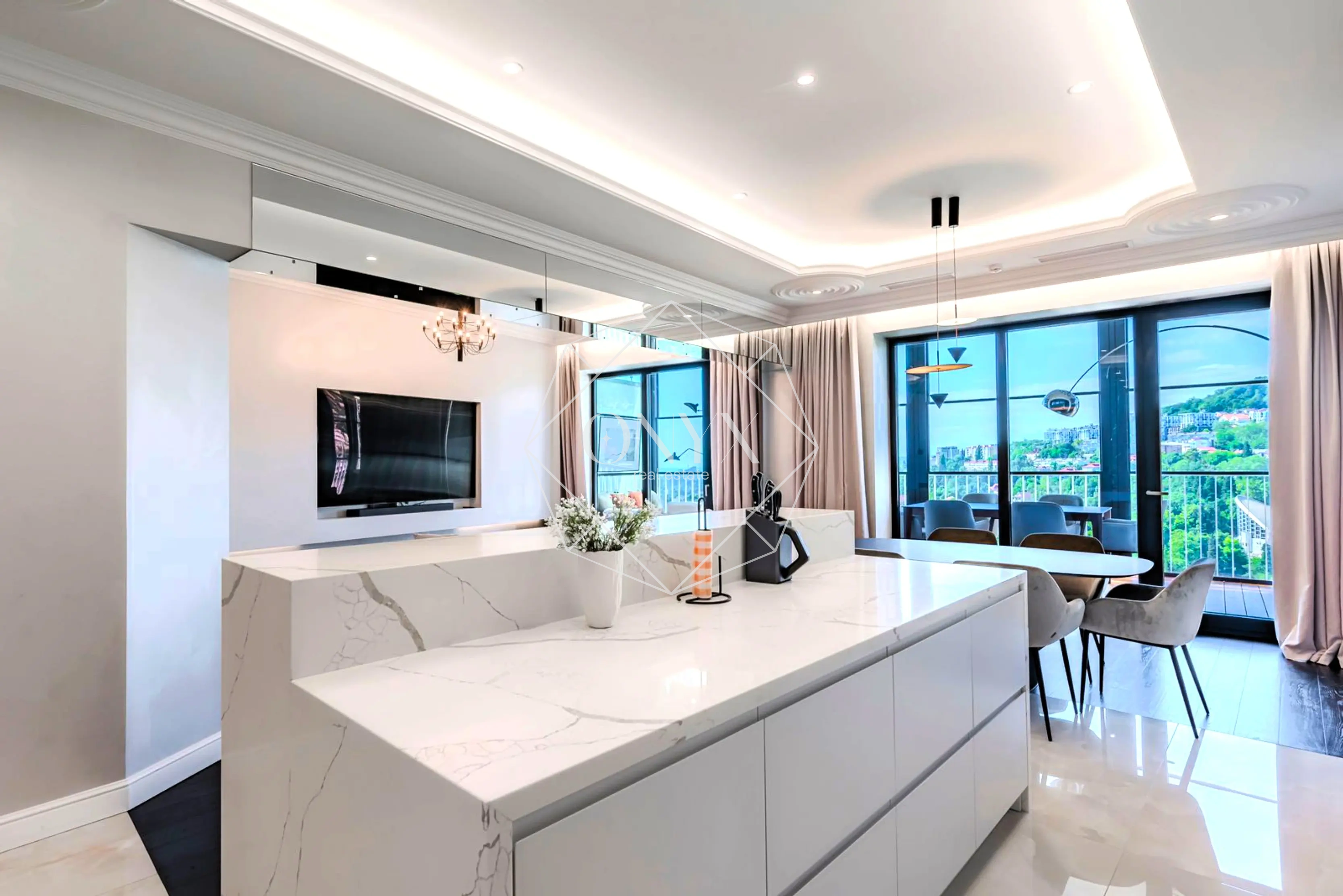 Изображение 8