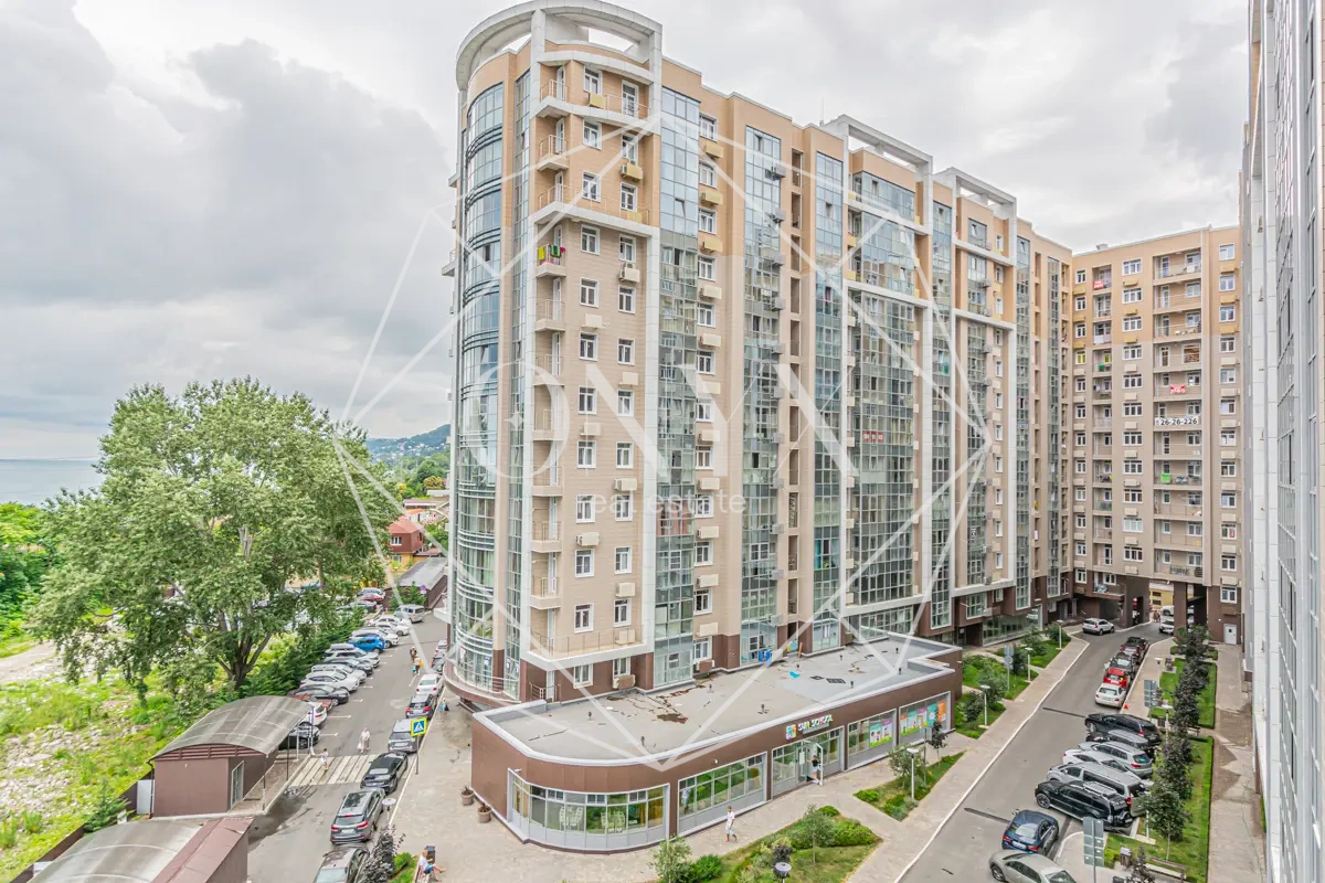 Изображение 30