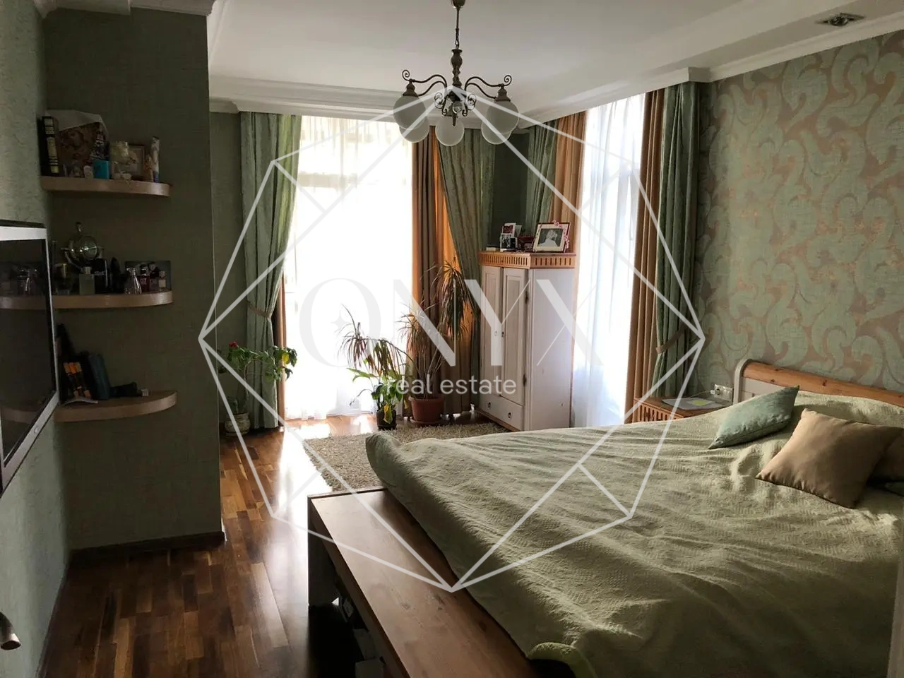 Изображение 5