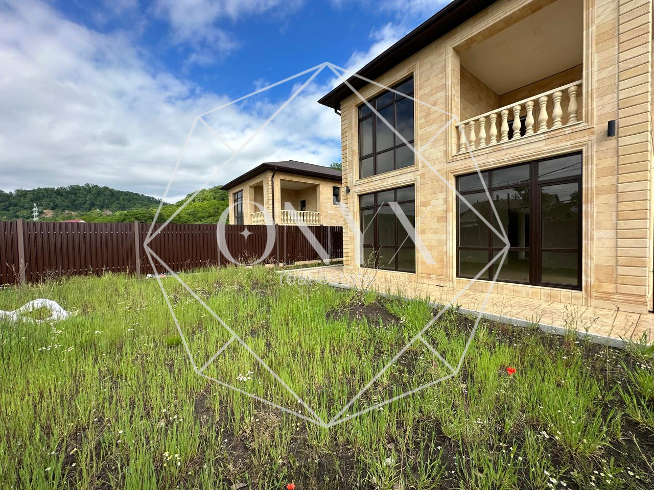 Изображение 7