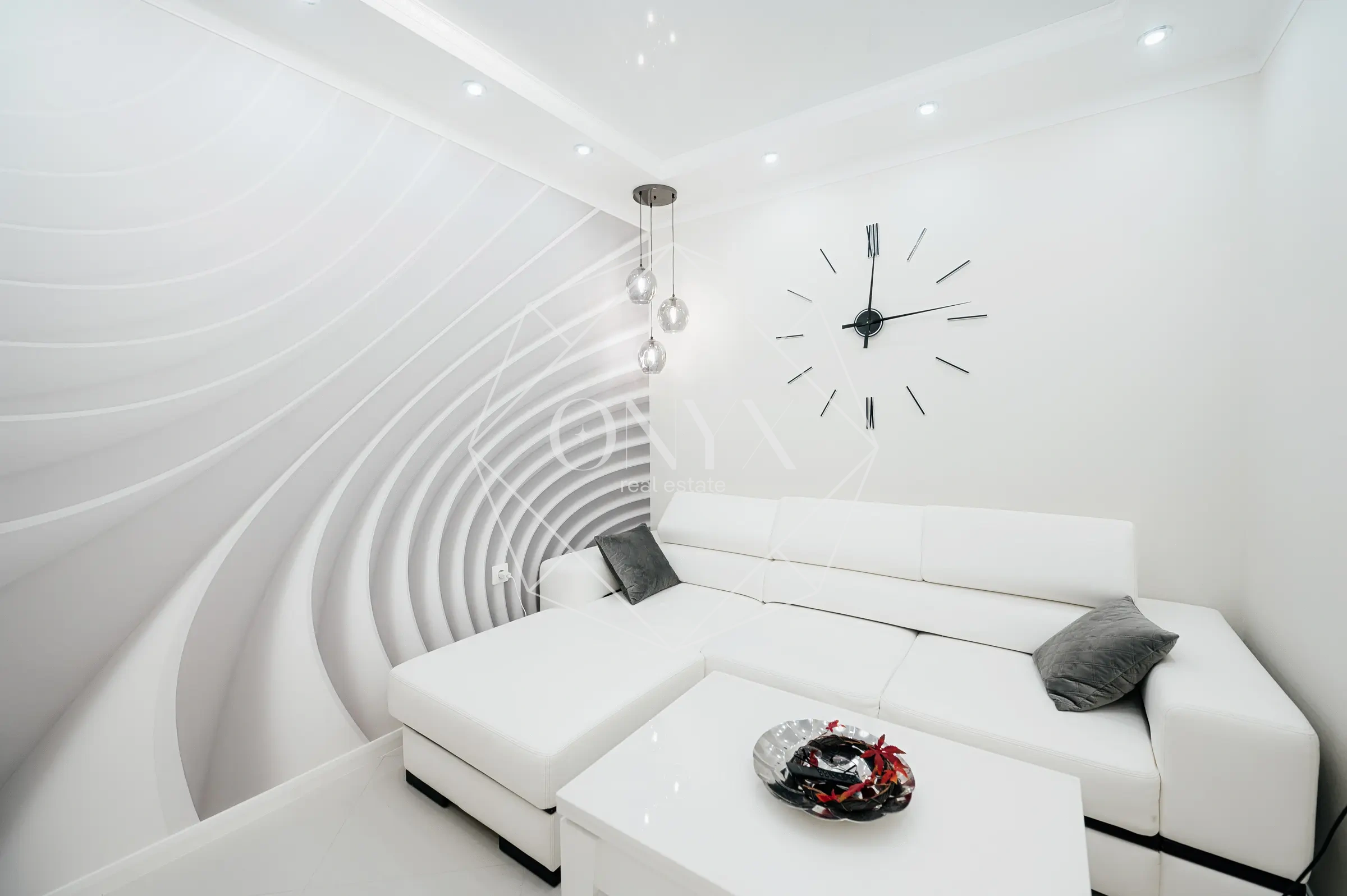 Изображение 44