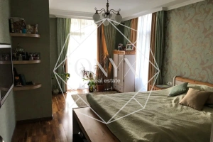 Изображение 5