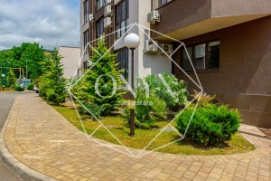 Изображение 39