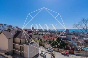 Изображение 13