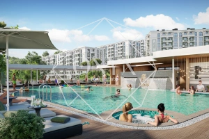 Изображение 26