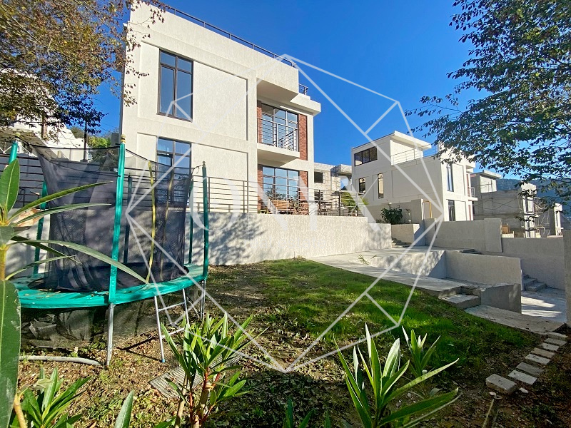 Изображение 22