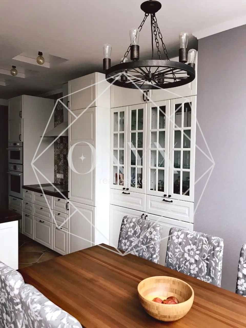 Изображение 13