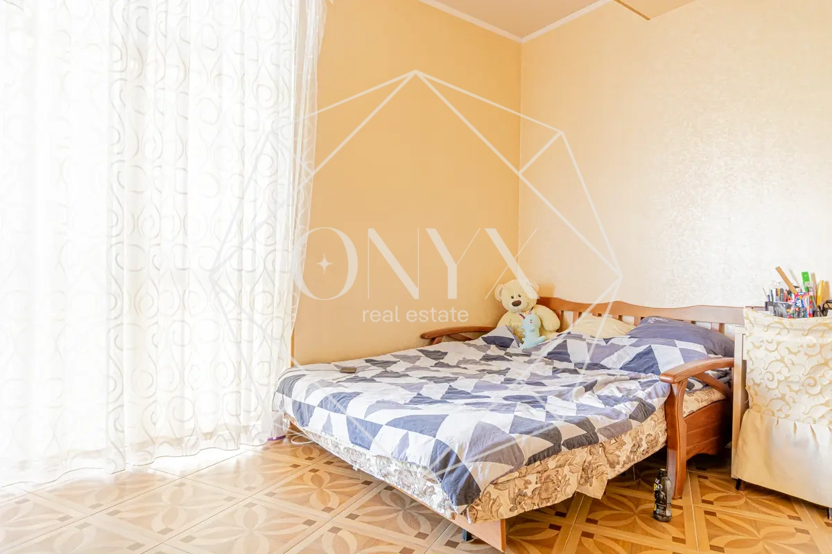 Изображение 20