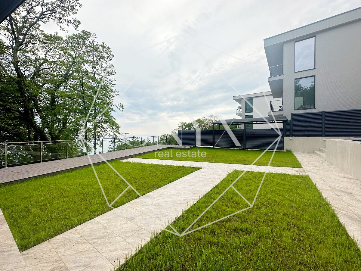 Изображение 26