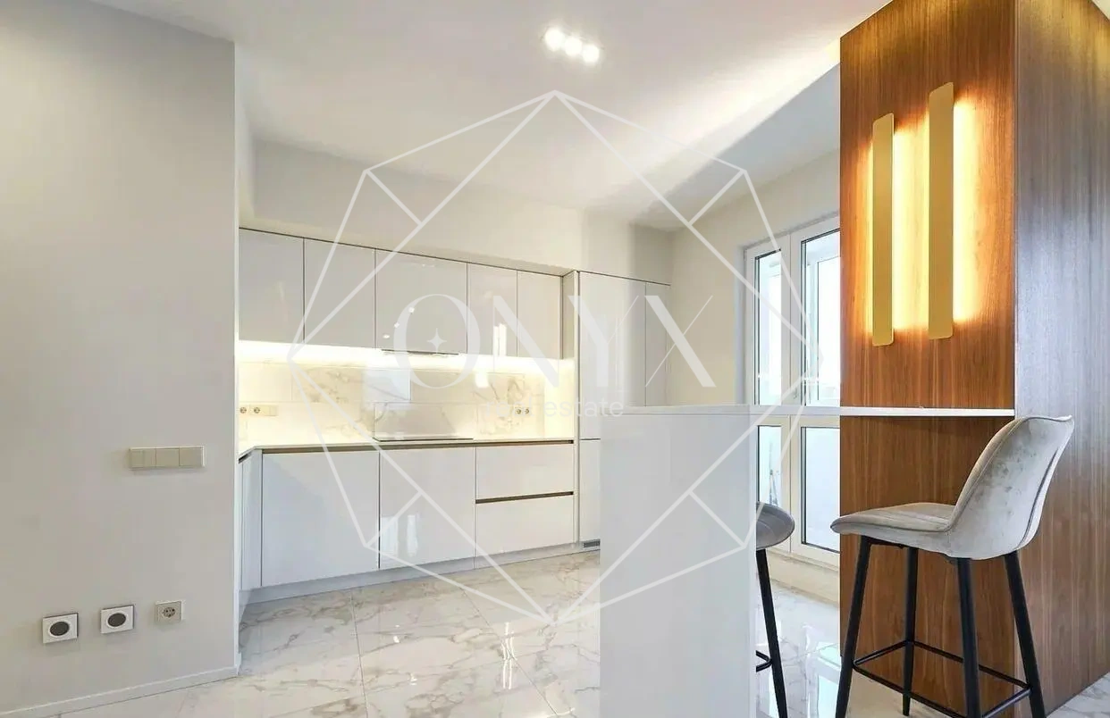 Изображение 26