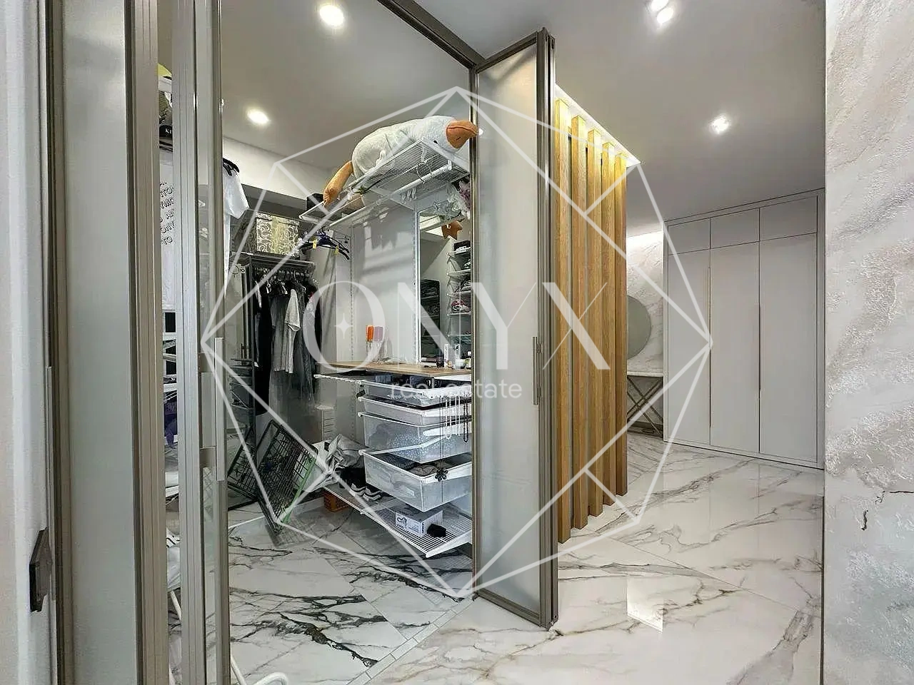 Изображение 14