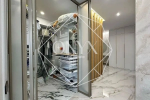 Изображение 14