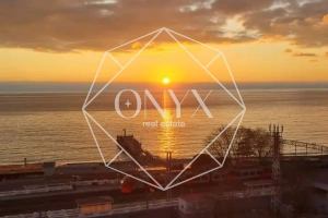 Изображение 11