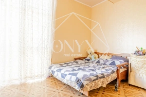 Изображение 20