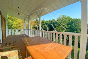 Изображение 17