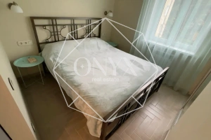 Изображение 11