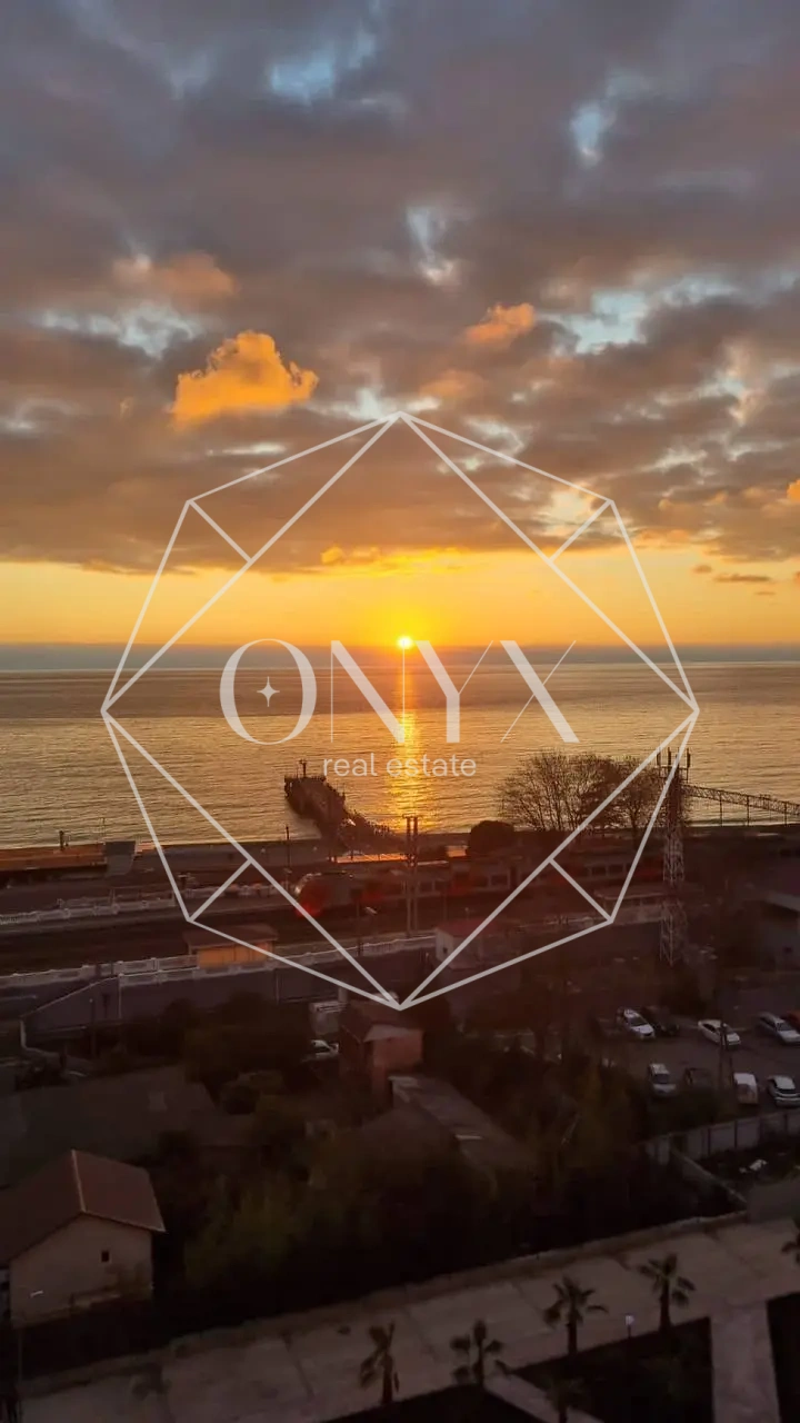 Изображение 11