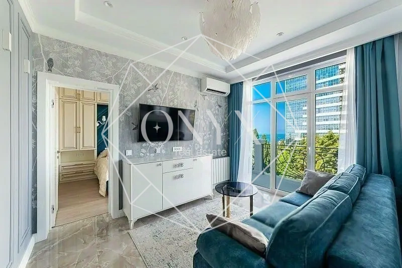 Изображение 17