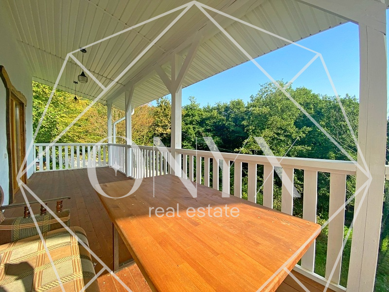 Изображение 17