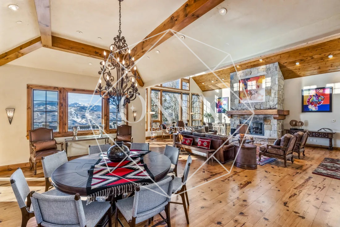 Изображение 27