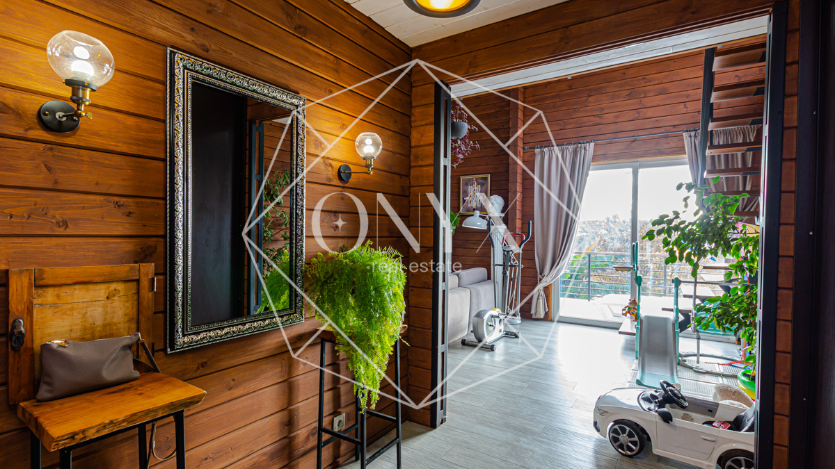 Изображение 8