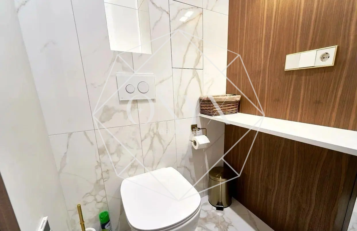 Изображение 17