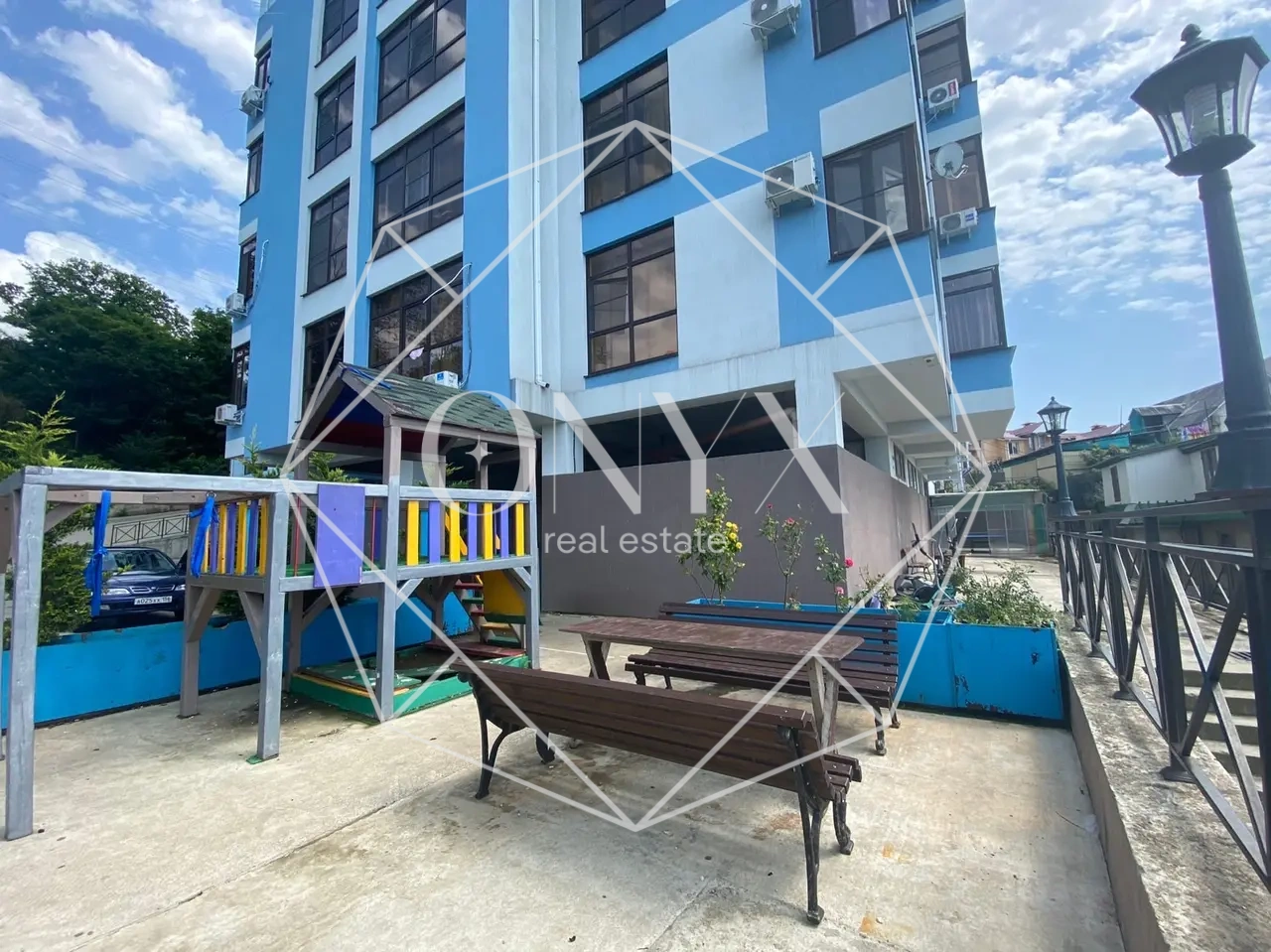 Изображение 14