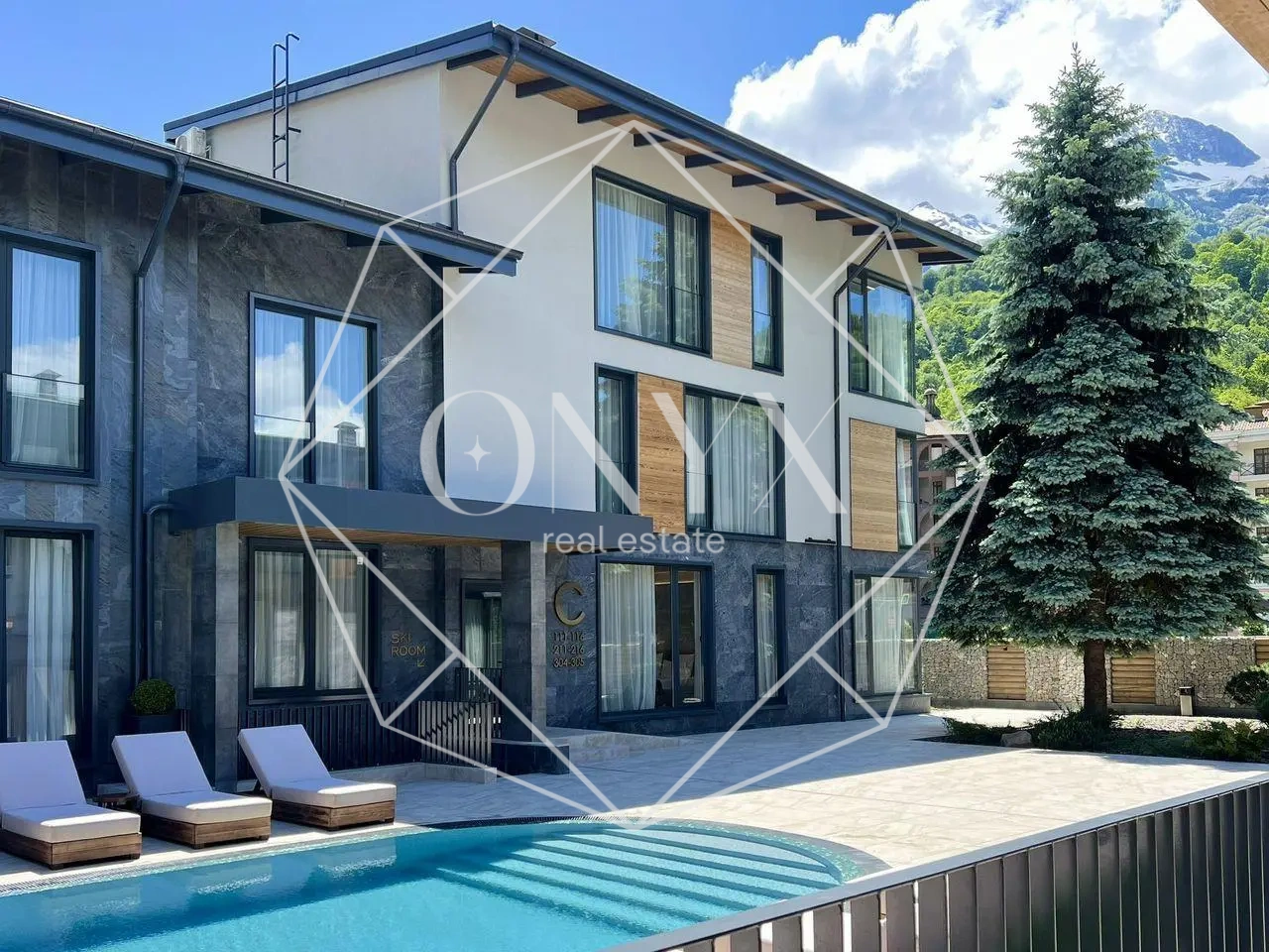 Изображение 21