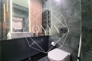 Изображение 12