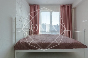 Изображение 10