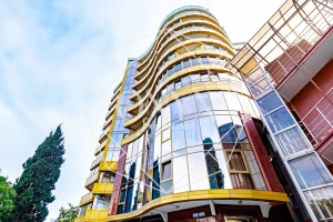 Изображение 21