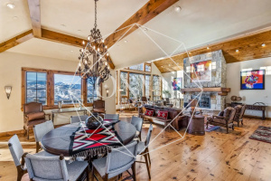 Изображение 27