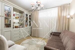 Изображение 9