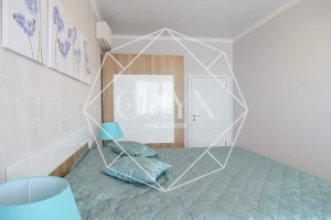 Изображение 11