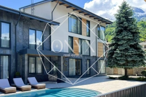 Изображение 21